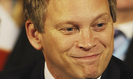 Grant-Shapps-008.jpg