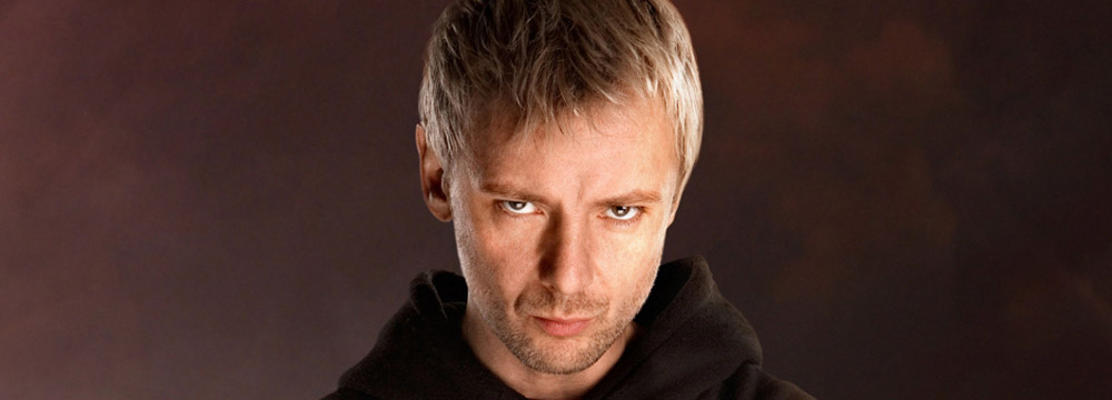 the-master-john-simm.jpg