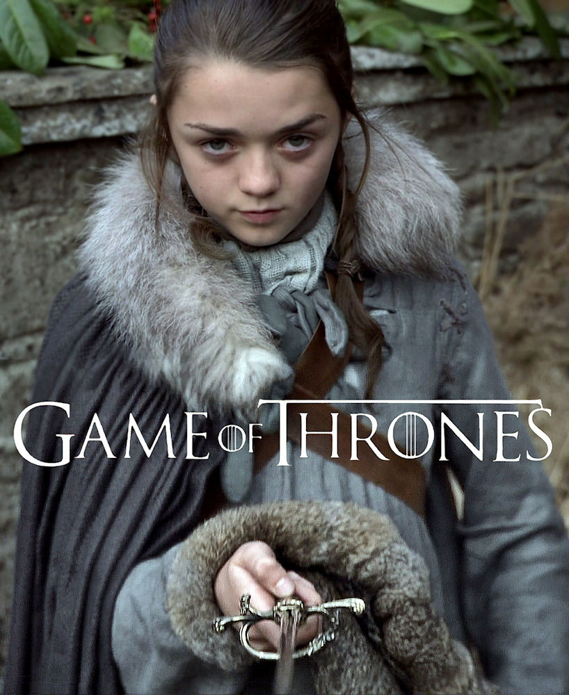 Arya-Stark-game-of-thrones-21927156-818-1000.png