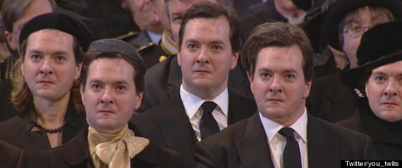 r-OSBORNE-MALKOVICH-FUNERAL-large570.jpg