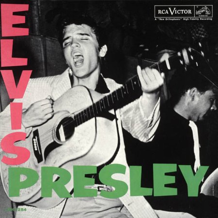 Elvispresleydebutalbum.jpeg