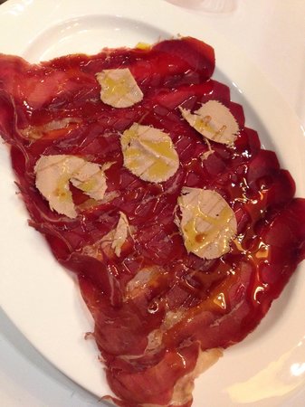 cecina-con-foie-y-pedro.jpg