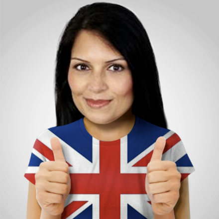 Patel-Union-Jack.png