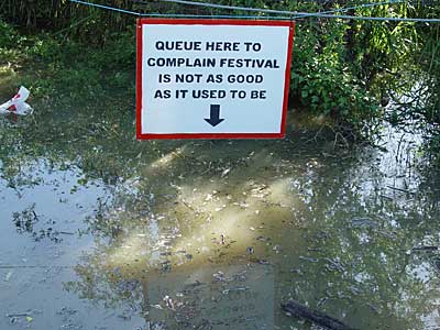 glasto012.jpg