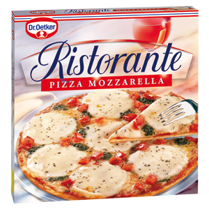 pizza-ristorante.jpg