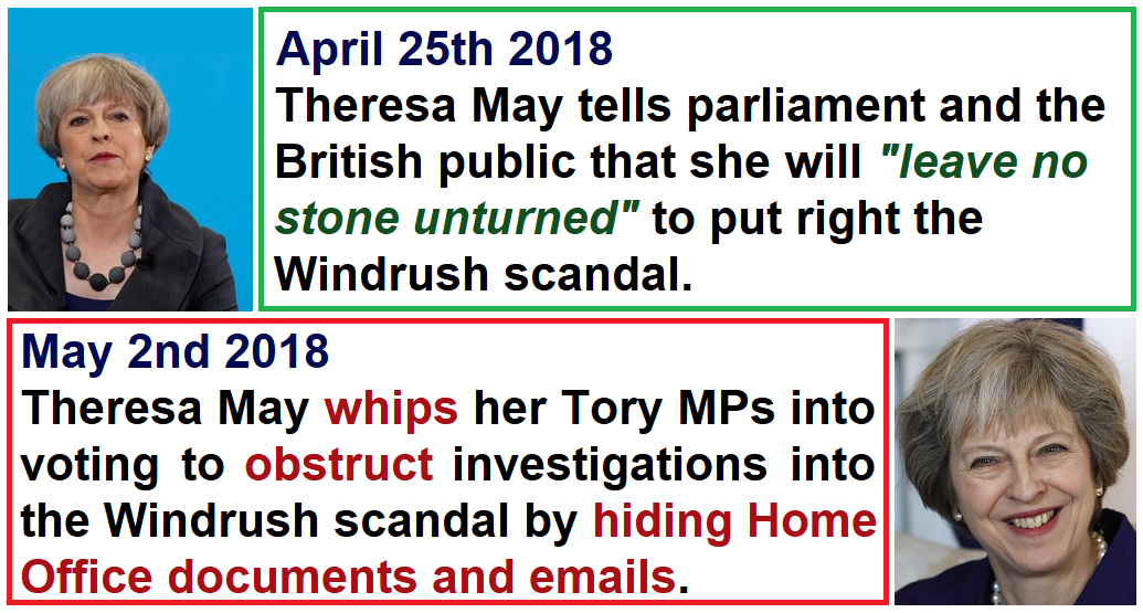 Theresa%2BMay%2Bno%2Bstone%2Bunturned.png