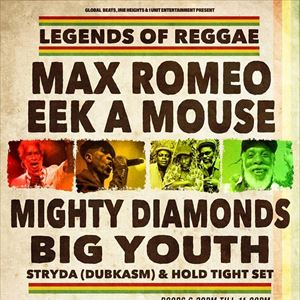 legends-of-reggae-uk-tour-london-1949770506-300x300.jpg