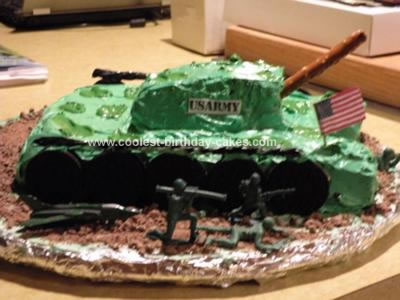 coolest-army-tank-cake-56-21113338.jpg