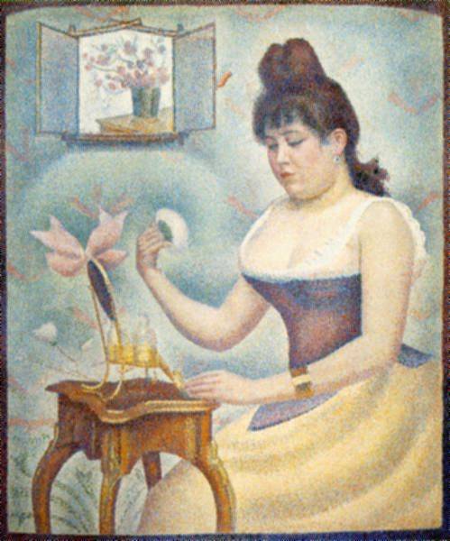 george-seurat-painting-young-woman-powdering-herself.jpg