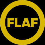 flaf.org.uk
