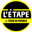 www.letapedutourdefrance.com