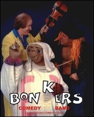 bonkers.jpg