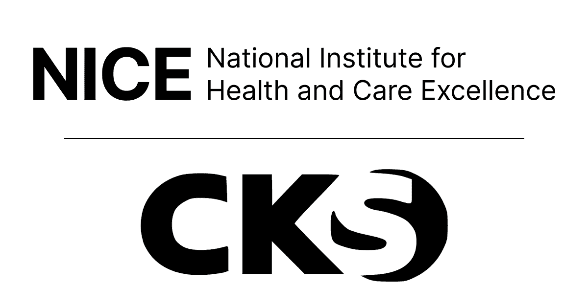 cks.nice.org.uk