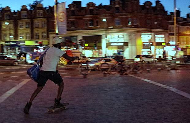 brixton-street-views-aug-2018-34.jpg