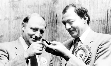 Ken-Livingstone-with-Neil-001.jpg