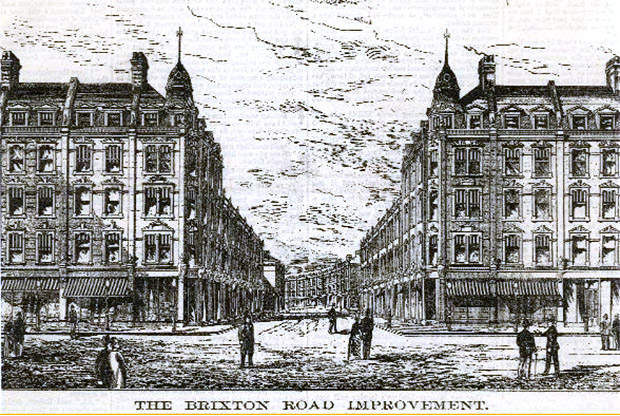 electric-avenue-1888.jpg