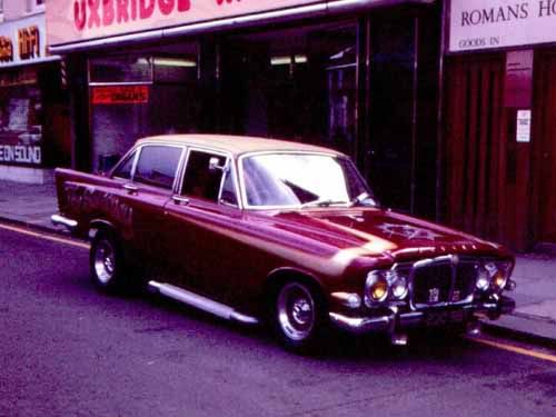 The20Sweeney20Ford20Zodiac.jpg