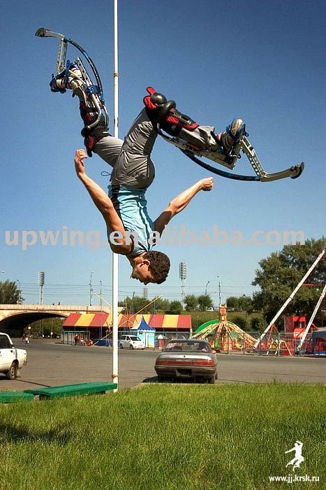 f20110307093917-jumping_stilts_flyjumper_poweriser_powerizer_powerskip_upwing.jpg