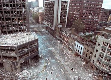 IRA_Bishopsgate.JPG