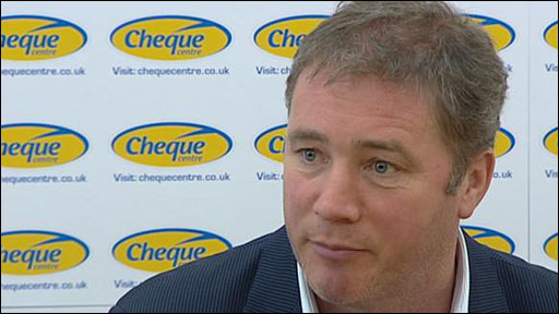 _45557853_ally_mccoist_512.jpg