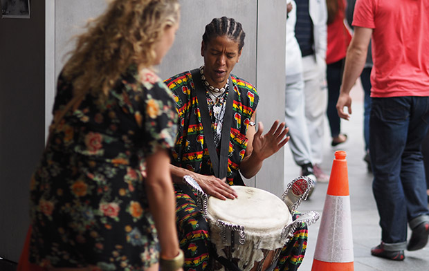 african-drummer-brixton-tube-2.jpg