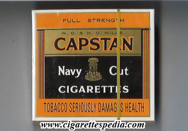 Capstan_navy_cut_full_strength_s_20_b_england.jpg