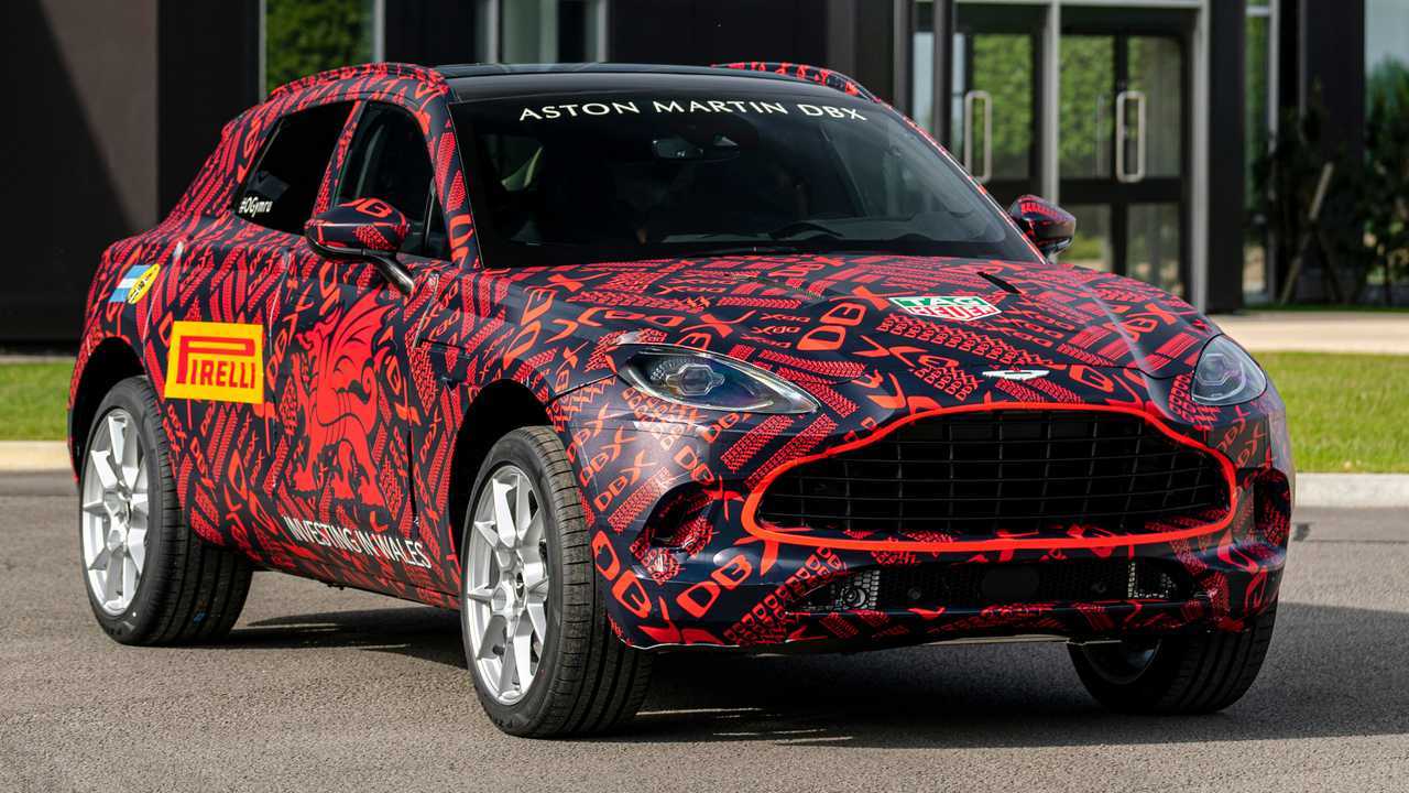 aston-martin-dbx-preproduction.jpg