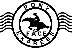 ponyexpress.gif