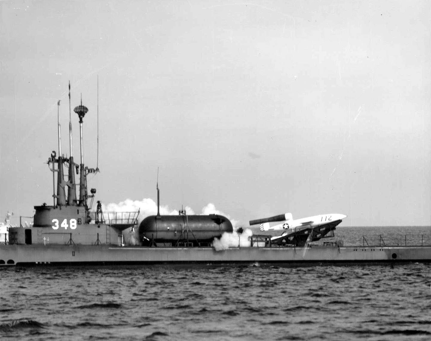 USS_Cusk%3B0834807.jpg