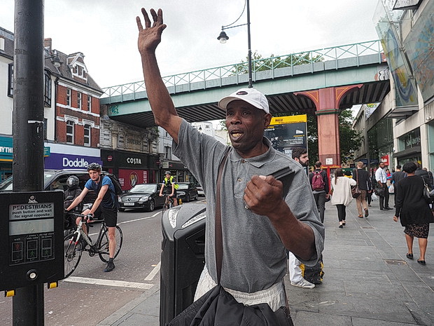 carlton-warren-brixton-preacher-05.jpg