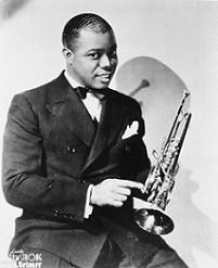 1920s-Music-Louis-Armstrong.jpg