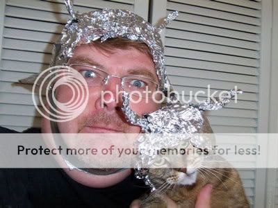 tinfoilhelmet.jpg