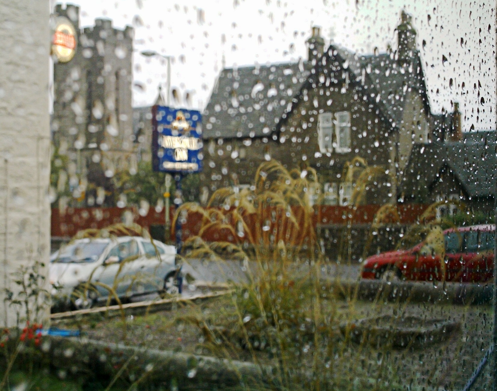 Rainy_day_in_Scottish_village.jpg