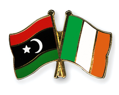 Flag-Pins-Libya-Ireland.jpg