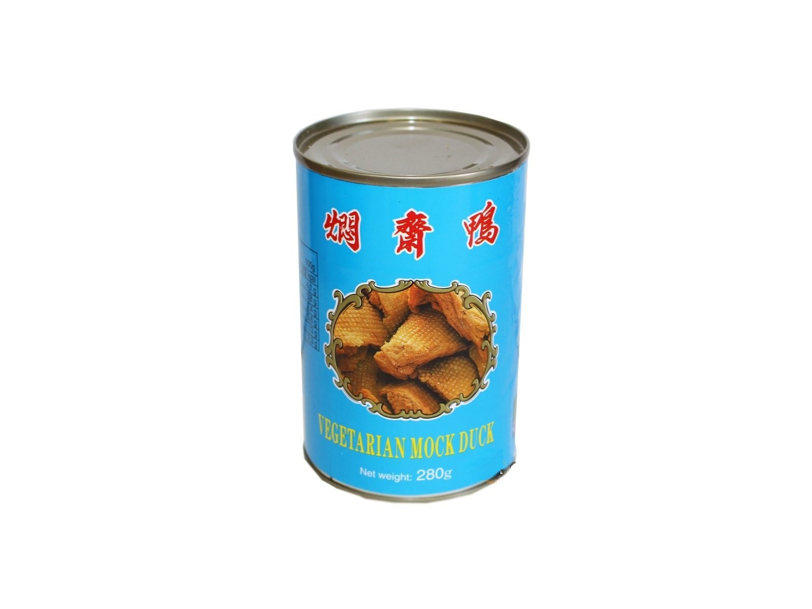 wuchung-vegetarian-mock-duck-280g.jpg