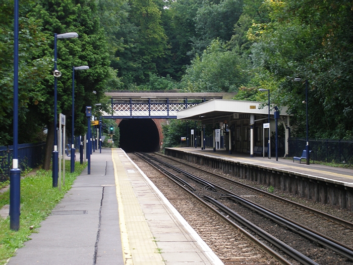 Sydenham_Hill.JPG