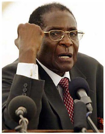 mugabe1.jpg