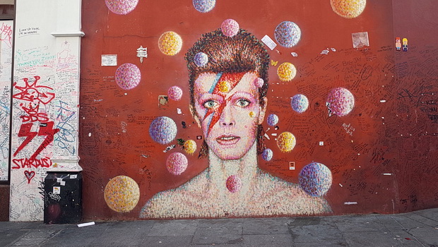 brixton-bowie-shrine-cleared-02.jpg