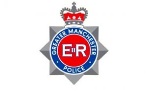 greatermanchesterpolicelogo-580x358-300x185.jpg