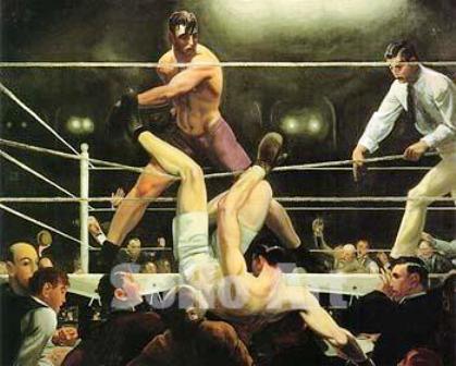 george-bellows-3.jpg