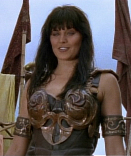 xena1crop.jpg