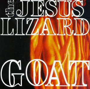 Jesuslizardgoat.jpeg