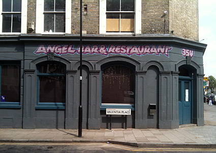 the-angel-sw9.jpg