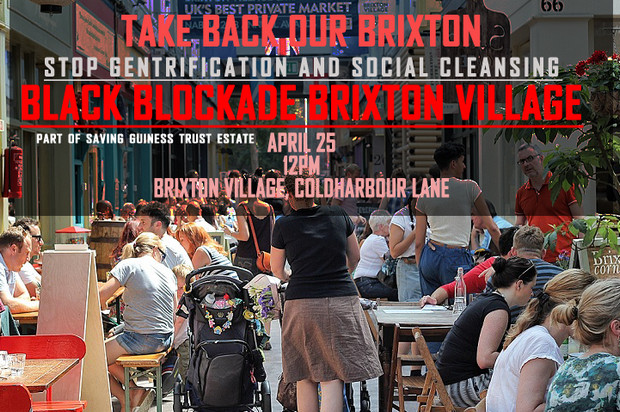 reclaim-brixton-black-revs.jpg