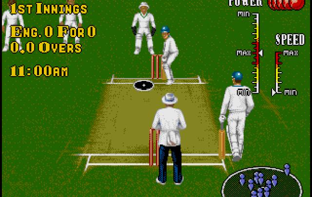 genesis-brian-lara-cricket-screenshot.png