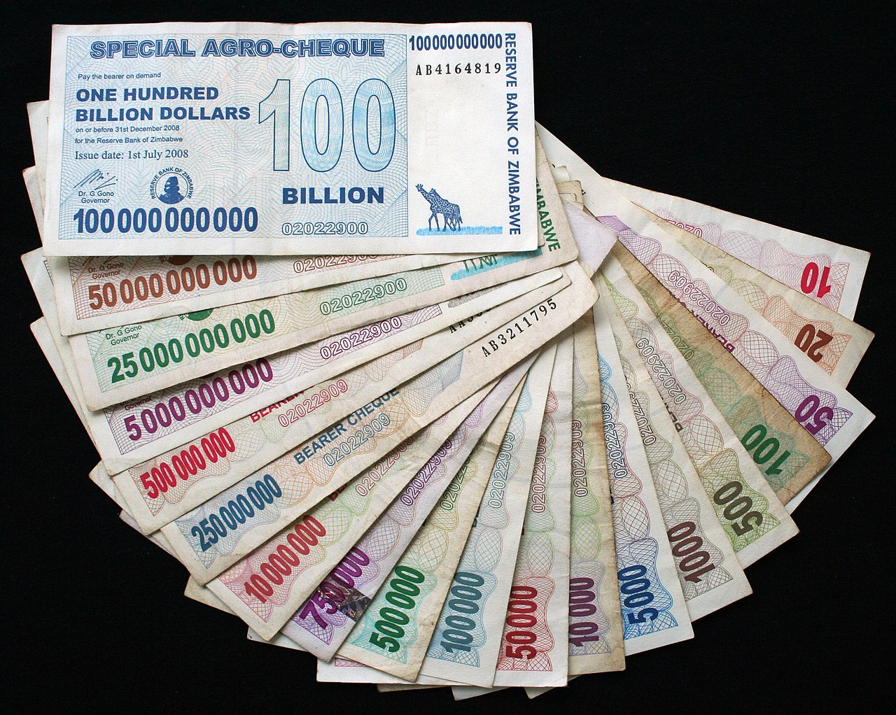 1280px-Zimbabwe_Hyperinflation_2008_notes.jpg