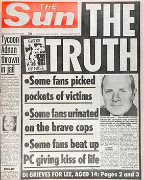 Hillsborough_disaster_Sun.jpg