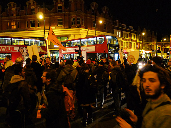 brixton-anti-cuts-protest-feb-7-2011-53.jpg