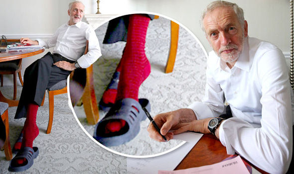 jeremy-corbyn-red-socks-sandals-608678.jpg