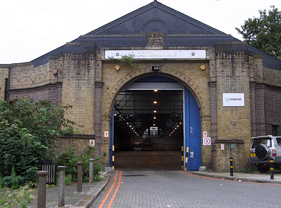 brixton-hill-tram-depot-03.jpg